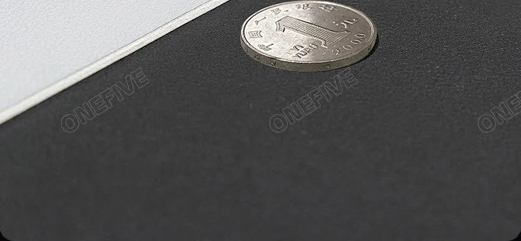Schreibtisch-Matte aus PU-Leder – XXL Wasserdicht & Rutschfest für Home Office